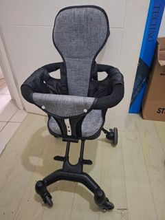 (Kategori: ) berada di . Dikirim oleh erde_er (ID iklan 1382974440, Gambar 1). Deskripsi: .