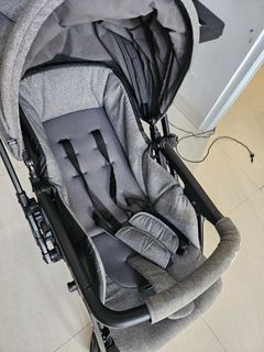 (Kategori: ) berada di . Dikirim oleh jets17048 (ID iklan 1382984649, Gambar 1). Deskripsi: .