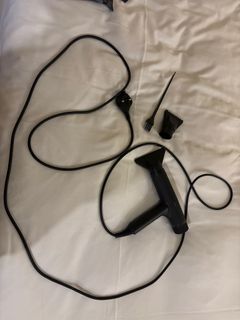 (Category: ) located in . Submitted by lee.chikei (Listing ID 1382886397, Image 1). Description: .