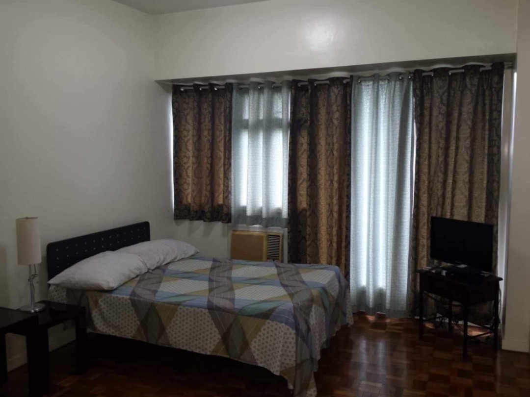 (Category: ) located in . Submitted by jep2poon (Listing ID 1382990661, Image 1). Description: .