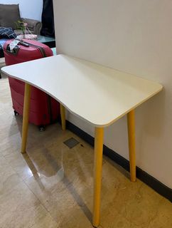 (Category: ) located in . Submitted by molly0201 (Listing ID 1382886202, Image 1). Description: .