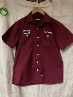 由 MinshengVintage1967_ShinRu (刊登 ID 1382928385，圖片 1) 提交，位於 的 (類別：)，說明：。