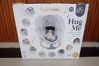 (Kategori: ) berada di . Dikirim oleh savitripreloved (ID iklan 1383024161, Gambar 1). Deskripsi: .