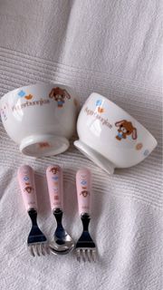 由 tiffy13 (刊登 ID 1382904419，圖片 1) 提交，位於 的 (類別：)，說明：。