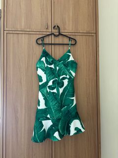 (Category: ) located in . Submitted by jess999 (Listing ID 1382901914, Image 1). Description: .