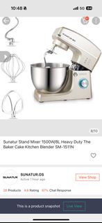 (Category: ) located in . Submitted by nabsfar (Listing ID 1382909991, Image 1). Description: .