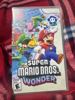 (Category: ) located in . Submitted by ashrafzuki29 (Listing ID 1382970995, Image 1). Description: .
