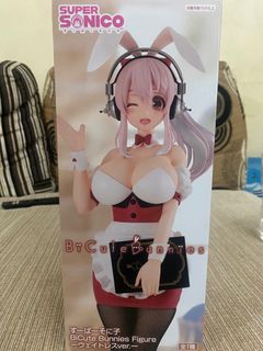 (Category: ) located in . Submitted by ridzufendy (Listing ID 1382981463, Image 1). Description: .