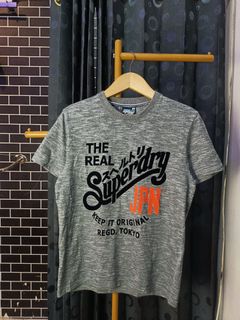 (Kategori: ) berada di . Dikirim oleh versusthrift (ID iklan 1382958353, Gambar 1). Deskripsi: .
