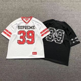 （分類：）位於 。 由 thrifterfinds 提交（商品編號 1382991079，圖片 1）。簡介： 。