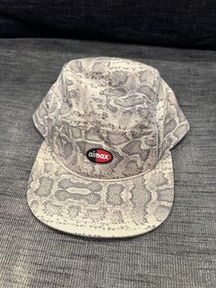 （分類：）位於 。 由 shekyu 提交（商品編號 1383054271，圖片 1）。簡介： 。