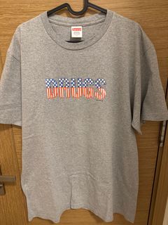 （分類：）位於 。 由 nivla2510 提交（商品編號 1382992211，圖片 1）。簡介： 。