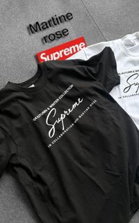 （分類：）位於 。 由 eddielo71047835 提交（商品編號 1382924602，圖片 1）。簡介： 。