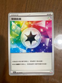 （分類：）位於 。 由 .hei.hei. 提交（商品編號 1382959291，圖片 1）。簡介： 。