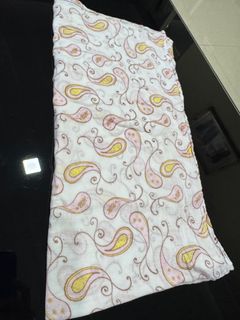 (Kategori: ) berada di . Dikirim oleh hagamom (ID iklan 1382965920, Gambar 1). Deskripsi: .