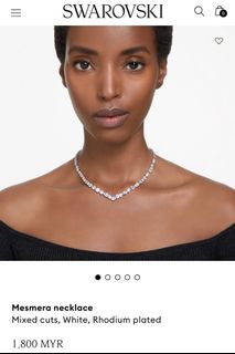 (Category: ) located in . Submitted by eykasecret (Listing ID 1383050832, Image 1). Description: .