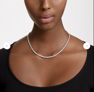 (Category: ) located in . Submitted by eykasecret (Listing ID 1383051691, Image 1). Description: .