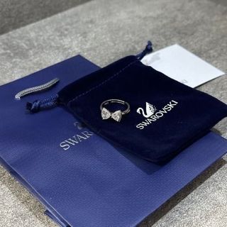 (Kategori: ) berada di . Dikirim oleh supplyofg (ID iklan 1382901174, Gambar 1). Deskripsi: .