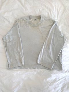 (Kategori: ) berada di . Dikirim oleh onceloved.co (ID iklan 1382942222, Gambar 1). Deskripsi: .