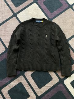 (Kategori: ) berada di . Dikirim oleh stuff.byodey (ID iklan 1382918504, Gambar 1). Deskripsi: .