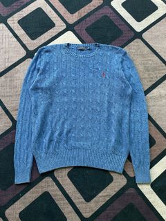 (Kategori: ) berada di . Dikirim oleh stuff.byodey (ID iklan 1382917953, Gambar 1). Deskripsi: .