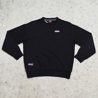 (Kategori: ) berada di . Dikirim oleh mahensecond.klaten (ID iklan 1382981852, Gambar 1). Deskripsi: .