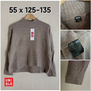 (Kategori: ) berada di . Dikirim oleh kirana2ndstuff (ID iklan 1383018917, Gambar 1). Deskripsi: .