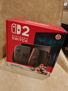 （分類：）位於 。 由 chauwk26 提交（商品編號 1382928269，圖片 1）。簡介： 。