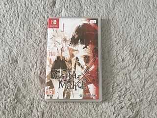 （分類：）位於 。 由 dear___snowe 提交（商品編號 1382944784，圖片 1）。簡介： 。