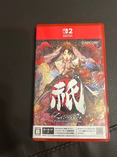 （分類：）位於 。 由 leroychan 提交（商品編號 1383044997，圖片 1）。簡介： 。