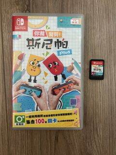 （分類：）位於 。 由 kkshwhk 提交（商品編號 1382943976，圖片 1）。簡介： 。