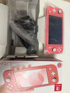 （分類：）位於 。 由 mm9874 提交（商品編號 1383021141，圖片 1）。簡介： 。