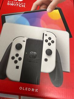 （分類：）位於 。 由 dear8888 提交（商品編號 1383037237，圖片 1）。簡介： 。