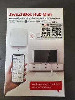 （分類：）位於 。 由 big44 提交（商品編號 1382922206，圖片 1）。簡介： 。