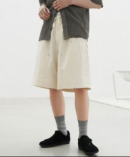 由 wayne747476972 (刊登 ID 1382986851，圖片 1) 提交，位於 的 (類別：)，說明：。