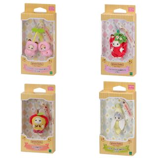 (Category: ) located in . Submitted by chiishops (Listing ID 1383028276, Image 1). Description: .