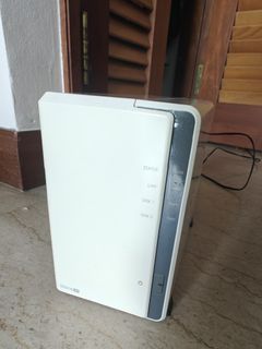 (Category: ) located in . Submitted by forcedge (Listing ID 1382941380, Image 1). Description: .