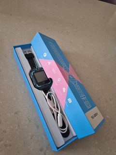 (Category: ) located in . Submitted by livialw (Listing ID 1382897264, Image 1). Description: .