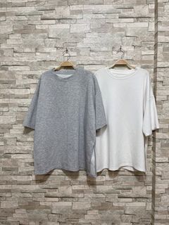 由 showshowww (刊登 ID 1383016296，圖片 1) 提交，位於 的 (類別：)，說明：。