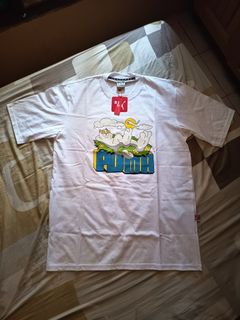(Kategori: ) berada di . Dikirim oleh thomgoshop (ID iklan 1382890982, Gambar 1). Deskripsi: .