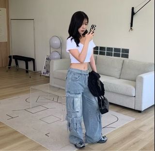 由 08661 (刊登 ID 1383058753，圖片 1) 提交，位於 的 (類別：)，說明：。