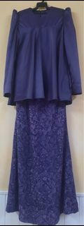 (Category: ) located in . Submitted by shah_bundle03 (Listing ID 1383035554, Image 1). Description: .