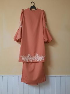 (Category: ) located in . Submitted by shah_bundle03 (Listing ID 1383034016, Image 1). Description: .