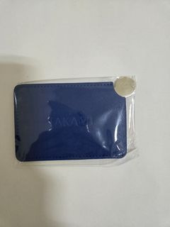 由 s1042064 (刊登 ID 1382977497，圖片 1) 提交，位於 的 (類別：)，說明：。