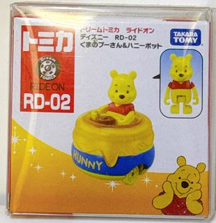 （分類：）位於 。 由 fongyingyy 提交（商品編號 1383005038，圖片 1）。簡介： 。
