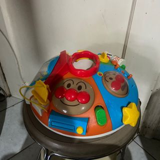 (Category: ) located in . Submitted by nessyyy (Listing ID 1382979702, Image 1). Description: .