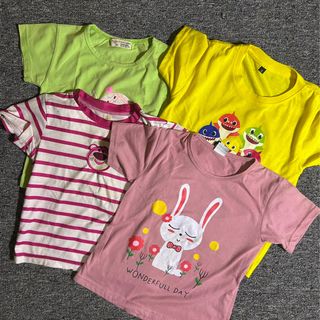(Kategori: ) berada di . Dikirim oleh prelovebychayra (ID iklan 1383064782, Gambar 1). Deskripsi: .