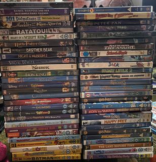 (Category: ) located in . Submitted by dvdzone (Listing ID 1382946249, Image 1). Description: .