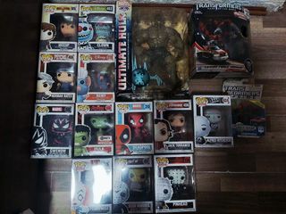 (Category: ) located in . Submitted by soldseparately (Listing ID 1382922344, Image 1). Description: .