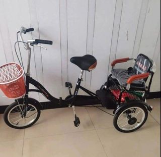 (Category: ) located in . Submitted by furnituresalesg (Listing ID 1382950175, Image 1). Description: .